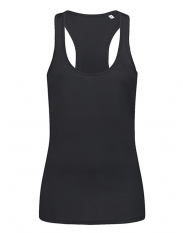 Active by Stedman Active 140 Tank Women [ST8540]