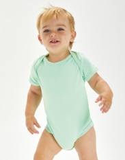 BabyBugz Baby Bodysuit [BZ10]