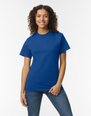 Gildan Hammer Adult T-Shirt [H000]