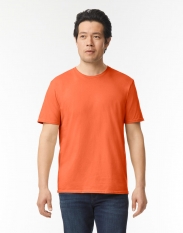 Gildan Softstyle Ring Spun T-Shirt [G64000]