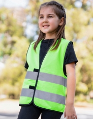 Korntex Children Safety Vest [KW100]