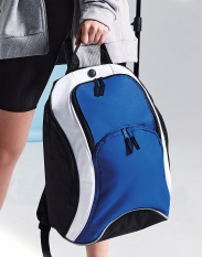 BagBase Teawear backpack [BG571]