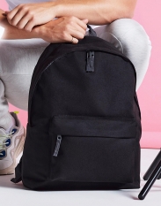 BagBase Maxi Fashion Backpack [BG125L ]