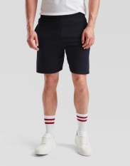 Fruit of the Loom Lightweight Shorts [64-036-0]