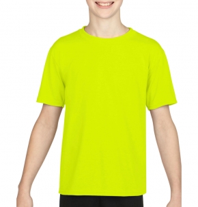 Gildan Performance® Youth T-Shirt 