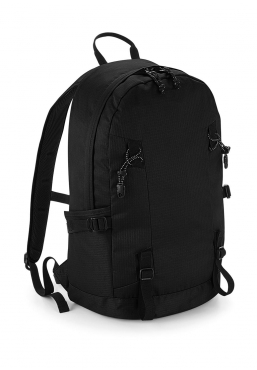 Everyday Outdoor 20L Backpack 
