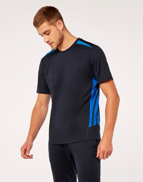 Sportovní tričko Cooltex® Regular fit <P/> 