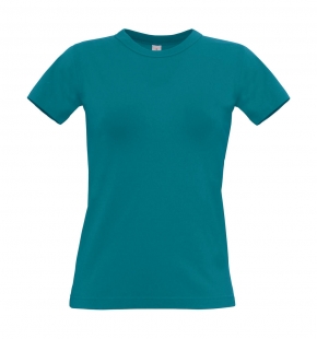 T-shirt donna Exact 190/women 