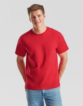 Valueweight T-Shirt 