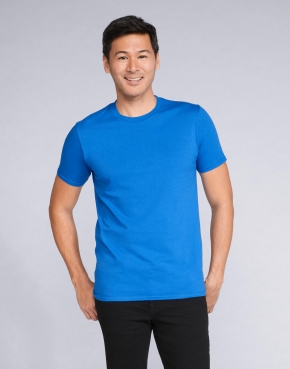 Softstyle® Ring Spun T-Shirt 
