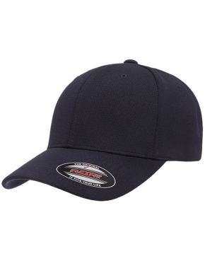 Cool and Dry Sport Cap 