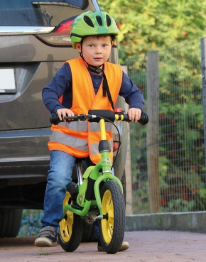Safety Vest for Kids "Aarhus" 