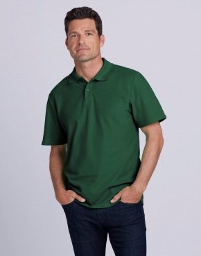 Koszulka polo Softstyle® Double Pique 