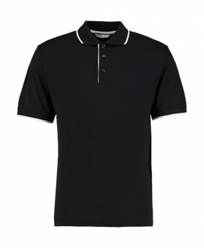 Polo Essential Classic Fit 