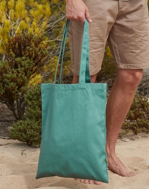 EarthAware™ Organic Bag for Life 