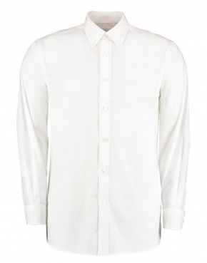 Classic Fit Workforce Shirt 