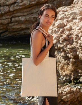 Revive Recycled Tote 