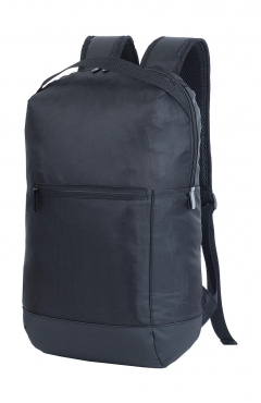 Nelson Daily Backpack 