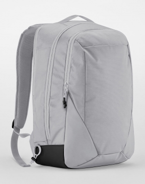 Multi-Sport Backpack 