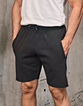 Pantalones cortos Athletic 