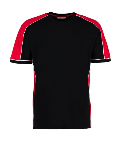 T-shirt Estoril Classic Fit 