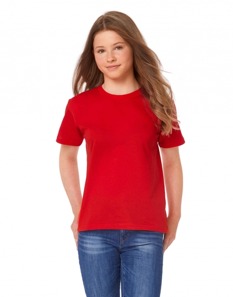 Dětské tričko Exact 150/kids T-Shirt 