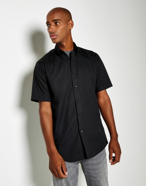 Classic Fit Workforce Shirt 