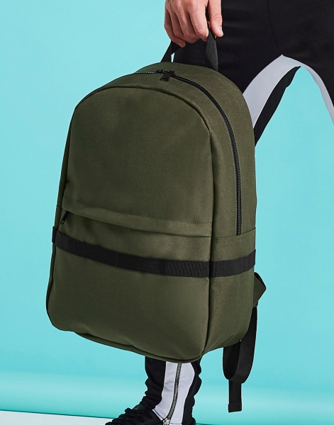 Ruksak Modulr™ 20 Litre Backpack 