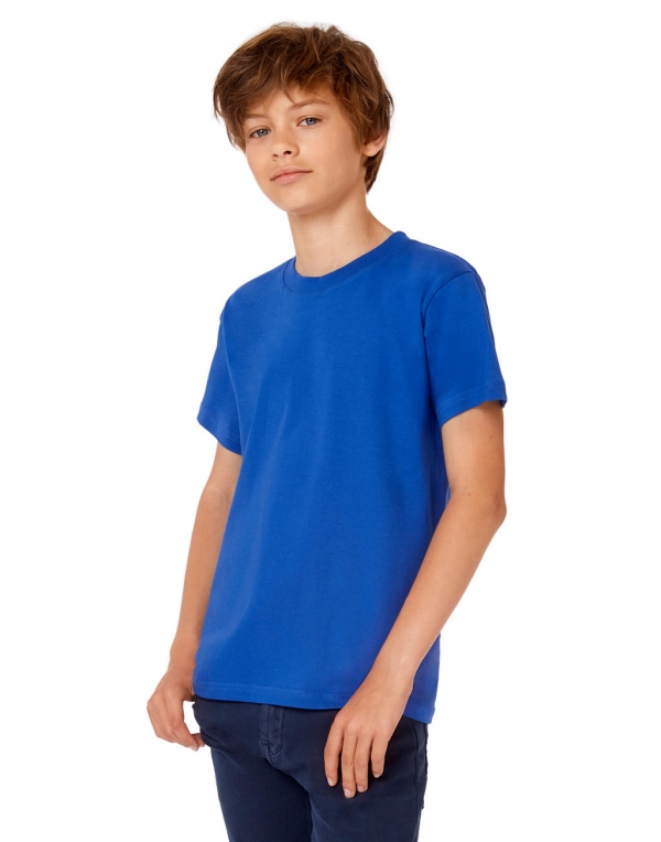 Dětské tričko Exact 190/kids T-Shirt 